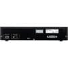 Tascam CD-200BT Rack Mount CD Player With Bluetooth - Image 3