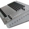 Sonifex S1 Radio Broadcast Mixer, 10 Channel Analogue\Digital - Image 3