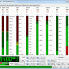 DEVA Radio Explorer Mobile FM Radio Analyzer - Image 2