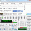 DEVA Radio Explorer Mobile FM Radio Analyzer - Image 3