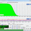 DEVA Radio Explorer Mobile FM Radio Analyzer - Image 4