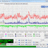 DEVA Radio Explorer Mobile FM Radio Analyzer - Image 6