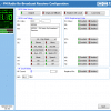 DEVA DB7001 FM Radio Re-Broadcast Receiver DSP-based with TCP/IP Connectivity - Image 5