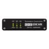 DEVA DB2003 Remote Control for RVR FM Radio Transmitters - Image 3