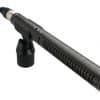 Røde NTG-1 shotgun microphone condenser - Image 3