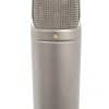 Røde NT1000 Studio condenser Microphone - Image 3