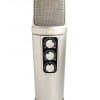 Røde NT2000 Studio Microphone Condenser - Image 2