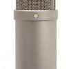 Røde NTK 1" Condenser Microphone - Image 2