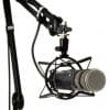 Røde Procaster Broadcast Dynamic Microphone - Image 4