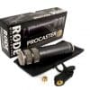 Røde Procaster Broadcast Dynamic Microphone - Image 2