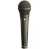 Røde S1 Black Vocal Microphone Condenser - Image 3