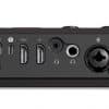 Røde Streamer X all-in-one streaming solution - Image 4