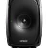 Genelec 8331 SAM Studio Monitor Black - Image 2