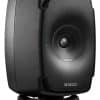 Genelec 8331 SAM Studio Monitor Black - Image 3