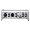 Tascam Series 102i Audio/MIDI Interface - Image 2