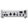 Tascam Series 102i Audio/MIDI Interface - Image 3