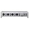 Tascam Series 208i Audio/MIDI Interface - Image 2