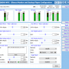 DEVA DB8009-MPX IP Audio Silence Monitor with Advanced Backup Capabilities - Image 3