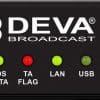 DEVA SmartGen Mini RDS Encoder with USB and LAN - Image 3