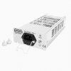 Sonifex AVN-PSU-60W AVN Hot SwappADle PSU, 60W, For AVN-PX8x4/C - Image 2