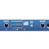 Sonifex Confidence Monitor, 2 LED Meters & 2 Analogue Stereo Inputs - Image 3