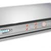 Sonifex Net-Log-01-2TB 4 Channel Audio Logger With 2TB HDD - Image 3