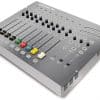 Sonifex S0V2 Radio Broadcast Mixer, 9 Channel Analogue - Image 3