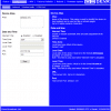 DEVA DB9000-STC DSP based Stereo & RDS Generator - Image 2