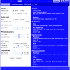 DEVA DB9000-STC DSP based Stereo & RDS Generator - Image 5