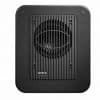 Genelec 7040A Studio Subwoofer Black - Image 2