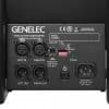 Genelec 7040A Studio Subwoofer Black - Image 4