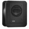 Genelec 7040A Studio Subwoofer Black - Image 5