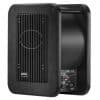 Genelec 7040A Studio Subwoofer Black - Image 6