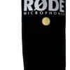 Røde NT1A-MP Matched Pair Studio Vocal Condenser Microphone - Image 4