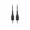 Røde SC-9 TRRS to TRRS cable 1,5m - Image 2