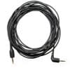 Røde SC8 dual-male TRS cable - Image 2