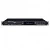 Tascam BD-MP4K 4K/UHD Blu-Ray Player - Image 2