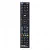 Tascam BD-MP4K 4K/UHD Blu-Ray Player - Image 4