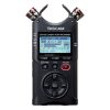 Tascam DR-40X Location Recording Bundle - Image 3