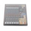 Decksaver Tascam MODEL 12 Cover - Image 3