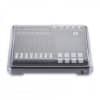 Decksaver Tascam Mixcast 4 Cover - Image 2