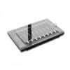 Decksaver Tascam Mixcast 4 Cover - Image 4