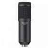 Tascam TM-70 Dynamic Podcasting Microphone - Image 2