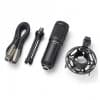 Tascam TM-70 Dynamic Podcasting Microphone - Image 3