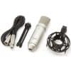 Tascam TM-80 Condenser Microphone - Image 2