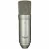 Tascam TM-80 Condenser Microphone - Image 3