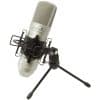 Tascam TM-80 Condenser Microphone - Image 4