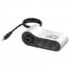 Tascam iXZ Audio Interface for Smartphones and Tablets - Image 4