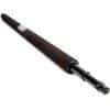 Røde Micro Boompole - 3-Section Telescopic Boompole - Image 3