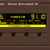 DEVA Radio Explorer III FM - Third Gen. Mobile FM Radio Analyzer - Image 3